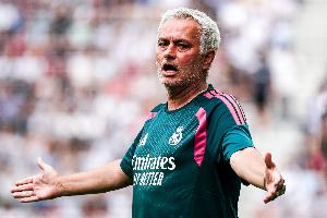西媒：皇马必须先卖人才能买人，若恩德里克离队可能签后腰或后卫