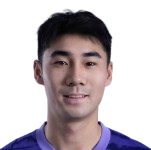 季胜攀
