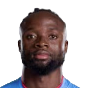 马耶莱